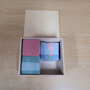 아가월드- 멀티베이스교구