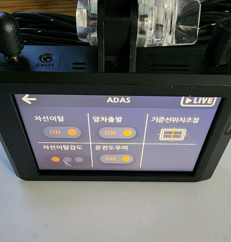 (7만,무료설치)만도 PX80 32기가,GPS 안테나 풀세트 블랙박스--3