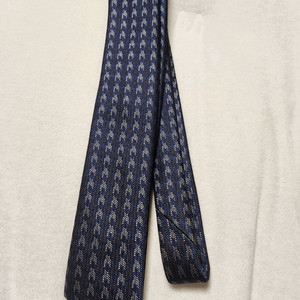 브리오니 넥타이