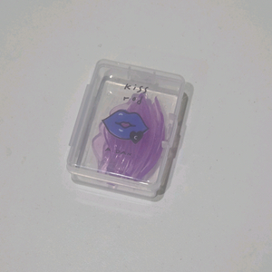 키스롯드 새상품 4종 1~4 사이즈 배송비포함 45,000원