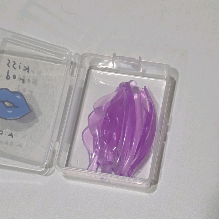 키스롯드 새상품 4종 1~4 사이즈 배송비포함 45,000원--1