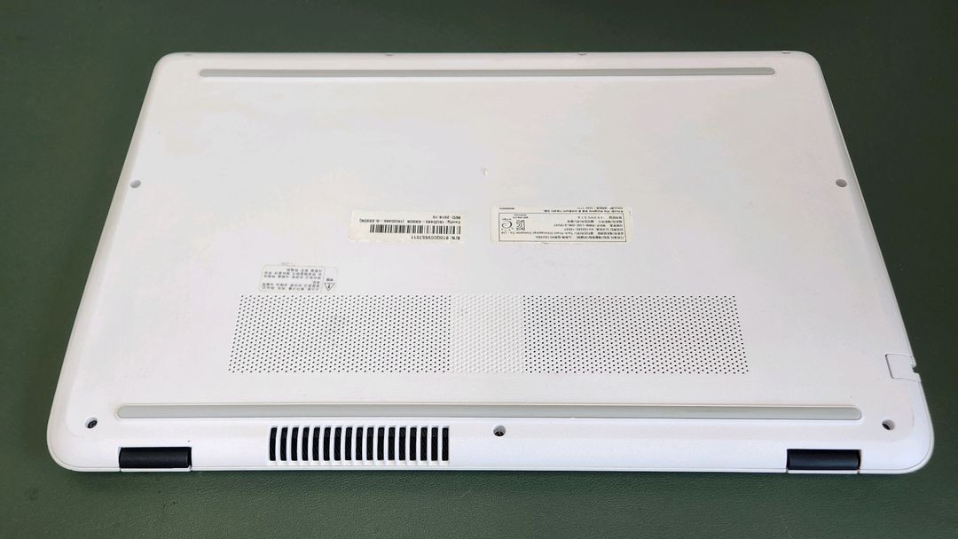 LG 15UD480 i3-8세대 노트북_SSD 240GB_램 8GB--5