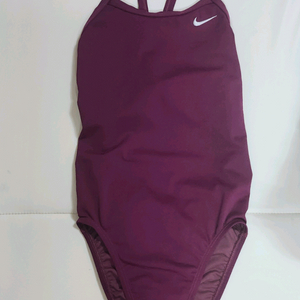 나이키 빌런레드 레이서백 28