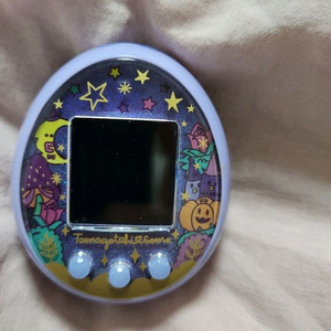 다마고치 썸 이미지