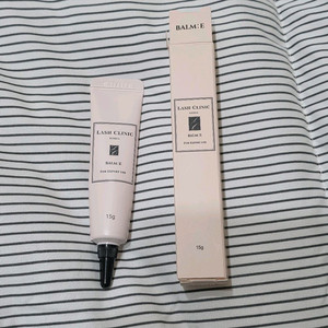 래쉬클리닉 바미 3회 사용 배송비포함 8천원