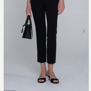 시에sie 슈어슬랙스 s