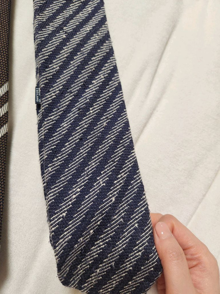 드레익스 넥타이--1