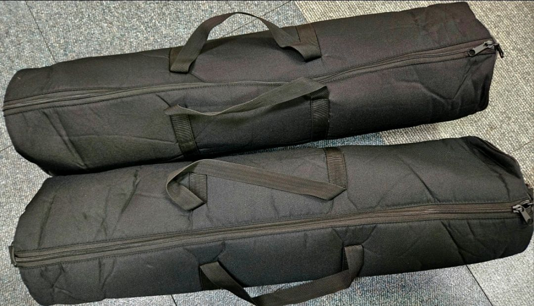 SMDV speedbox-85 스피드라이트용 소프트박스 스튜디오조명--5