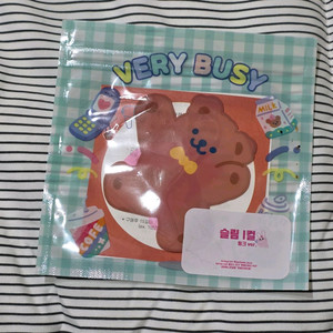 슬림 i컬 아이컬 롯드 연화롯드 새상품배송비포함 6천원