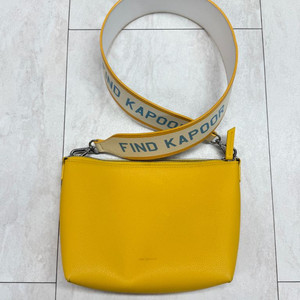 가방/스카프 !!옷 200벌 급처!! **무조건 싸게팝니다**