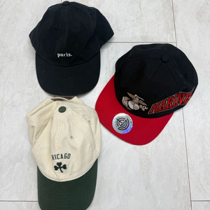 모자 !!옷 200벌 급처!! **무조건 싸게팝니다**