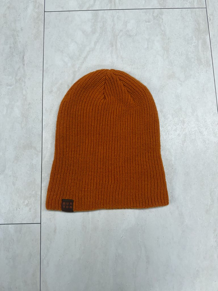 모자 !!옷 200벌 급처!! **무조건 싸게팝니다**--1