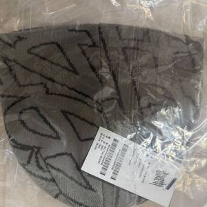 브라운브레스 비니