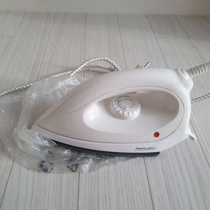 홈플러스 다리미