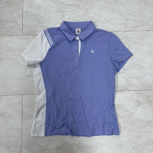 골프웨어 !!옷 200벌 급처!! **무조건 싸게팝니다**