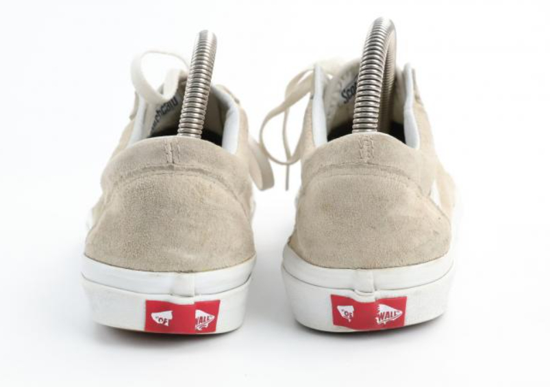 반스 스니커즈--2