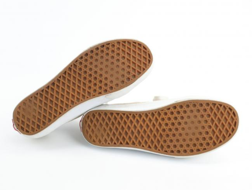 반스 스니커즈--5