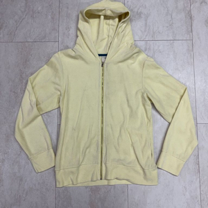 후드 !!옷 200벌 급처!! **무조건 싸게팝니다**