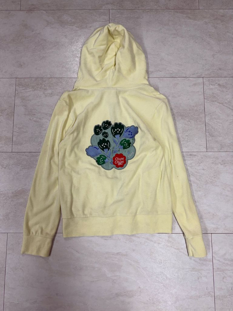 후드 !!옷 200벌 급처!! **무조건 싸게팝니다**--1