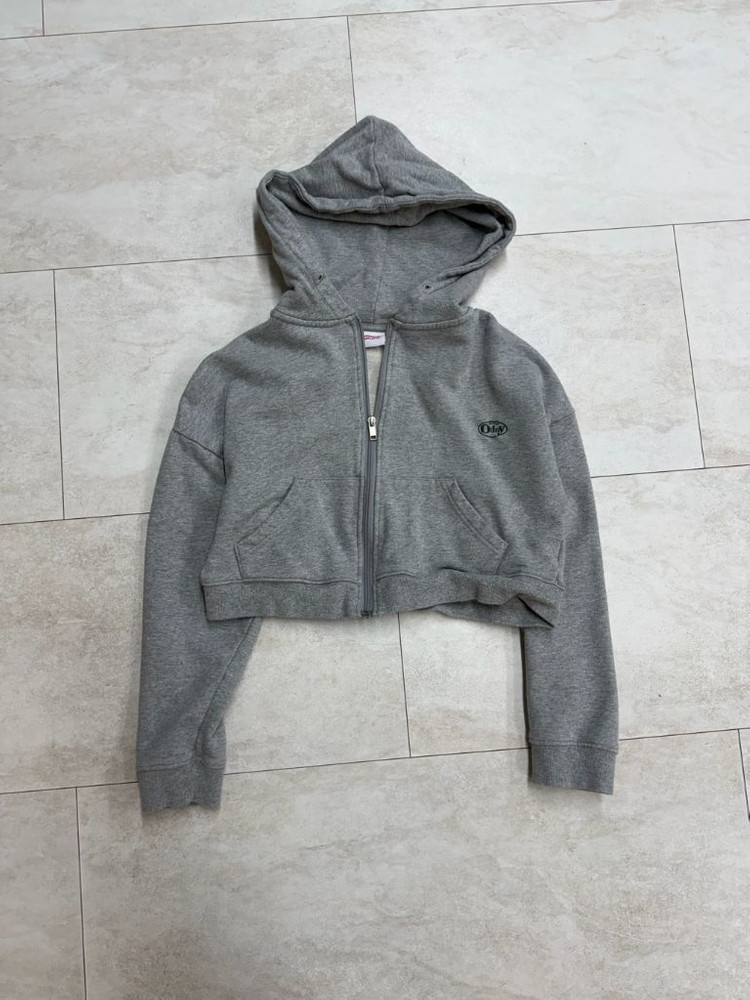 후드 !!옷 200벌 급처!! **무조건 싸게팝니다**--2