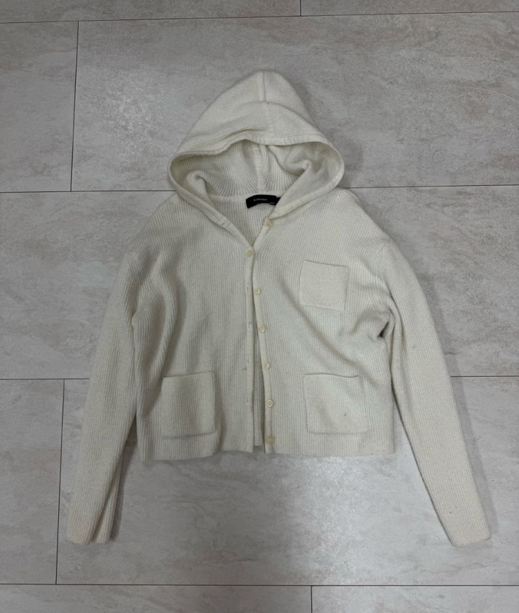 후드 !!옷 200벌 급처!! **무조건 싸게팝니다**--3