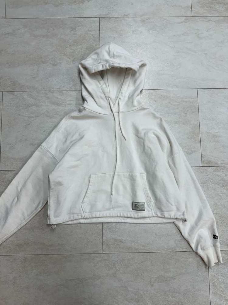 후드 !!옷 200벌 급처!! **무조건 싸게팝니다**--4