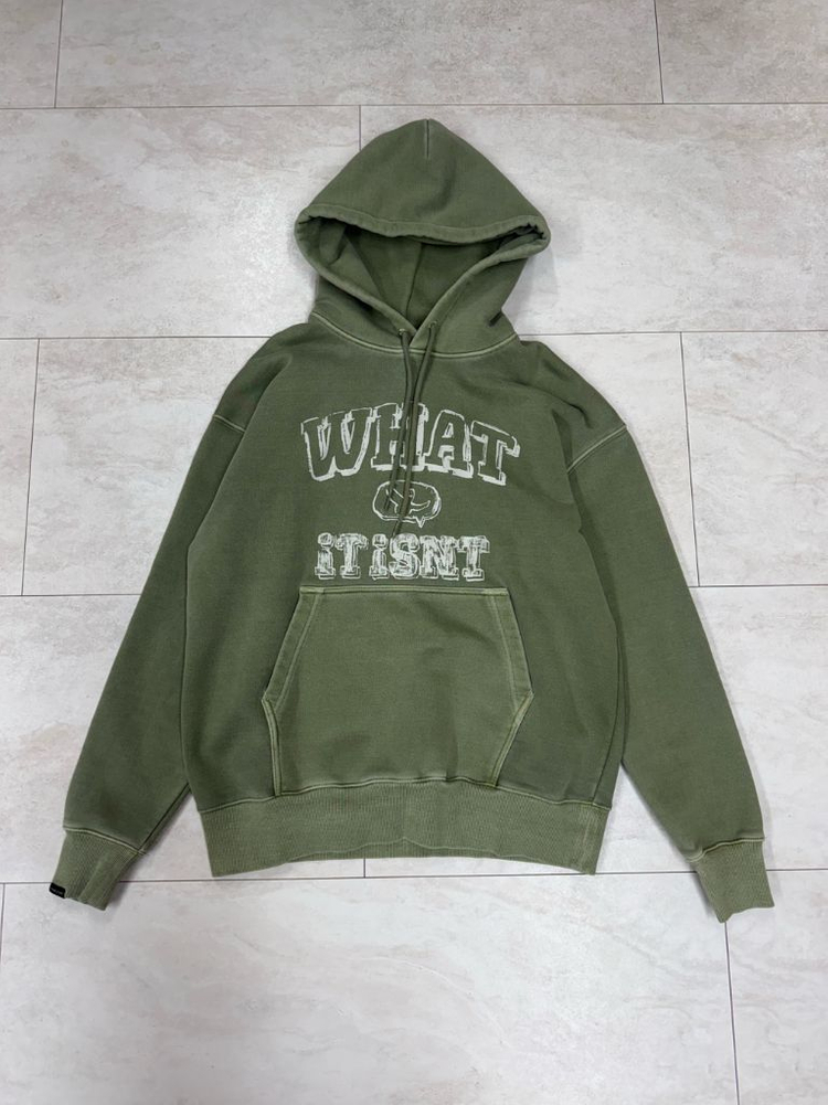 후드 !!옷 200벌 급처!! **무조건 싸게팝니다**--5