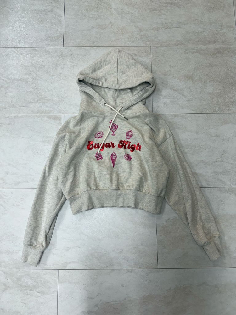 후드 !!옷 200벌 급처!! **무조건 싸게팝니다**--6