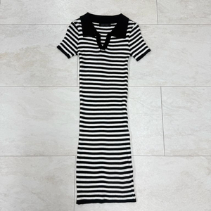 치마/원피스 !!옷 200벌 급처!! **무조건 싸게팝니다**