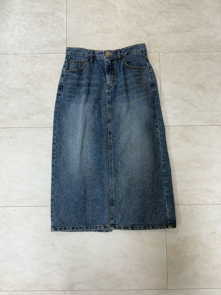 치마/원피스 !!옷 200벌 급처!! **무조건 싸게팝니다**--1