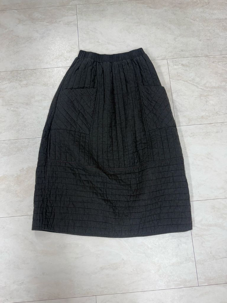 치마/원피스 !!옷 200벌 급처!! **무조건 싸게팝니다**--2