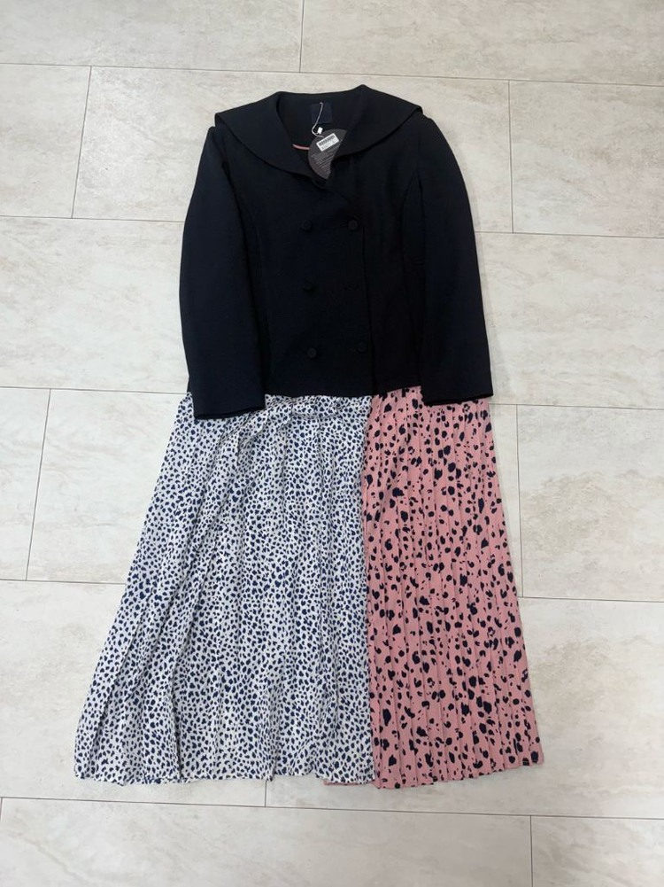 치마/원피스 !!옷 200벌 급처!! **무조건 싸게팝니다**--3