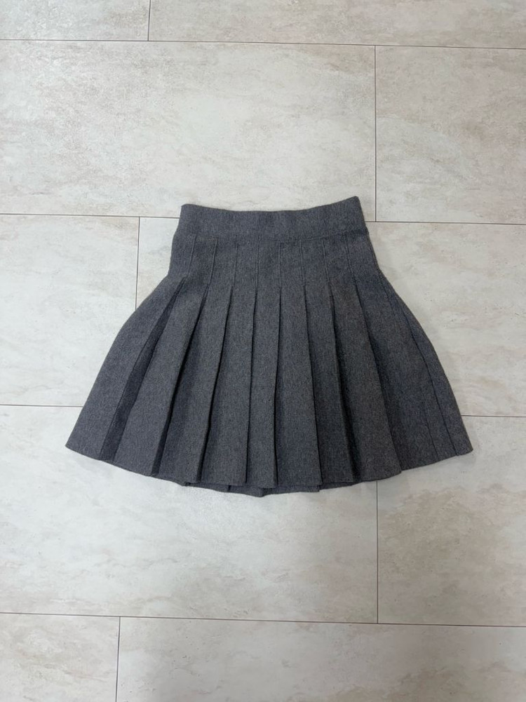 치마/원피스 !!옷 200벌 급처!! **무조건 싸게팝니다**--4