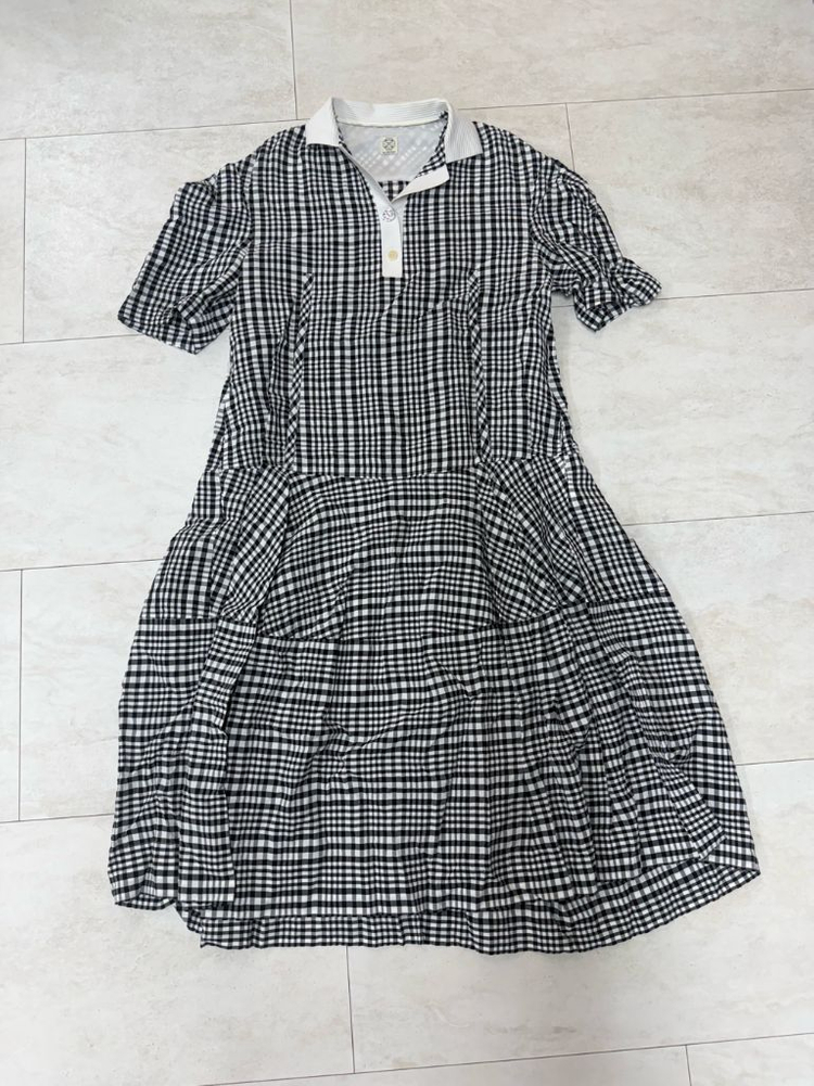 치마/원피스 !!옷 200벌 급처!! **무조건 싸게팝니다**--5