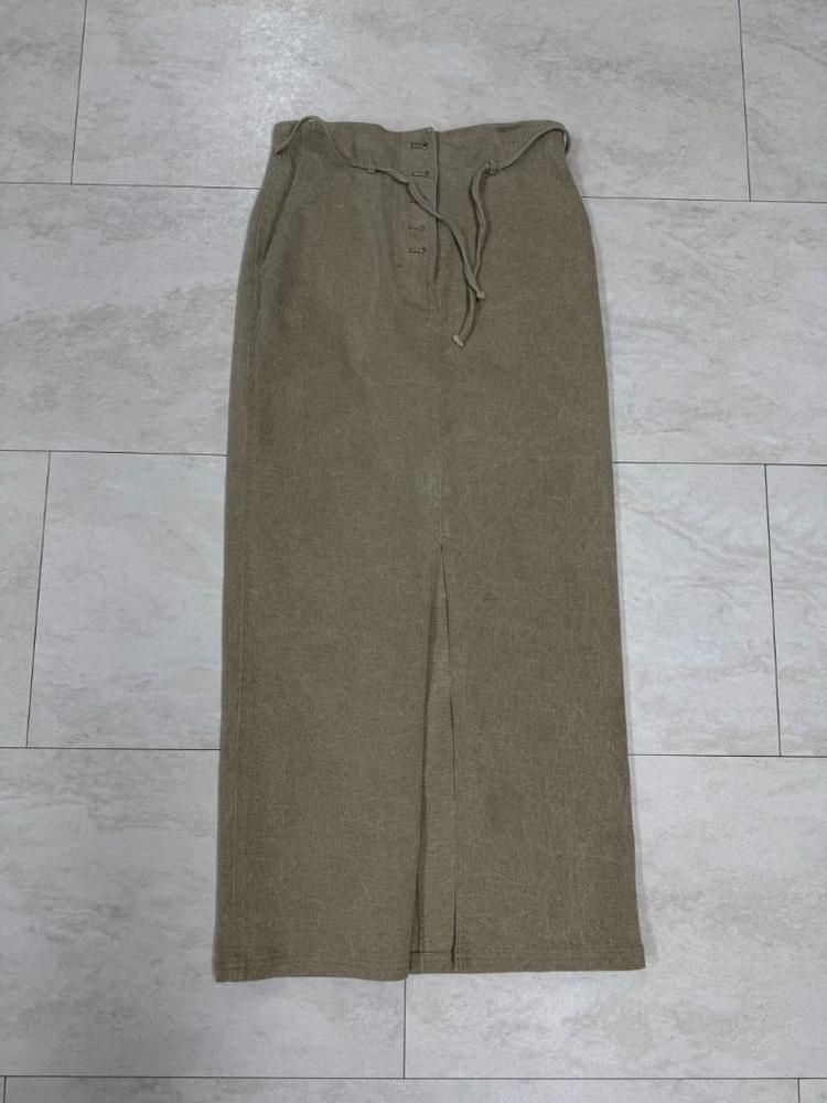 치마/원피스 !!옷 200벌 급처!! **무조건 싸게팝니다**--6