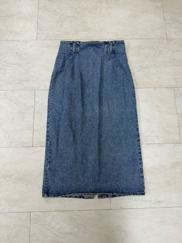 치마/원피스 !!옷 200벌 급처!! **무조건 싸게팝니다**--7