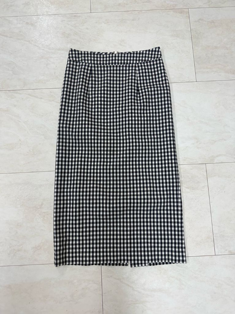 치마/원피스 !!옷 200벌 급처!! **무조건 싸게팝니다**--8