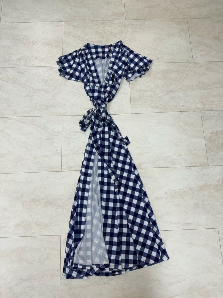 치마/원피스 !!옷 200벌 급처!! **무조건 싸게팝니다**--9