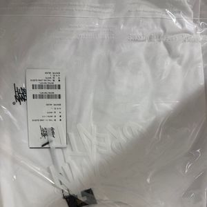 브라운브레스 반팔 / 새상품 / L