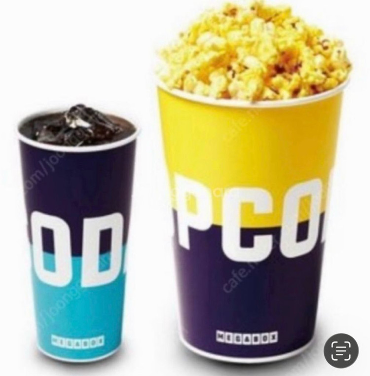 1~8명 메가박스 팝콘 콜라 르리클라이너 CGV 롯데시네마 아이맥스 특별관--0