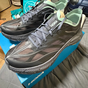 호카 마파테 스피드 4 290 새제품