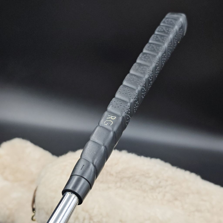 핑 황동퍼터 N-ECHO 에코 희귀 소장용 * 히코리 이미지