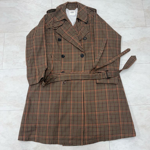 코트 !!옷 200벌 급처!! **무조건 싸게팝니다**