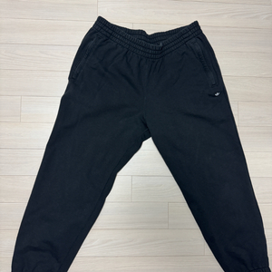 (XL)아디다스 프리미엄 스웻팬츠 추리닝