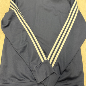 아디다스 파이어버드 저지 / 95