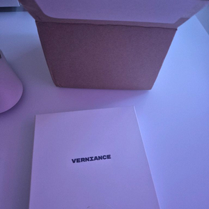 버니언스 마그네틱 케이블 팝니다.