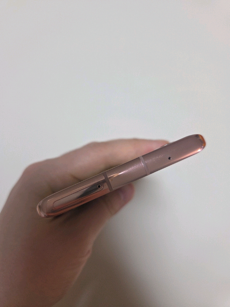 LG 벨벳 S급 128g 서울벨벳 부산벨벳 인천벨벳 파주벨벳 중고폰 키즈폰 lg폰 핸드폰 중고핸드폰--5