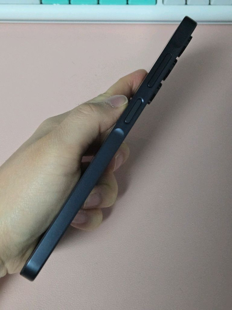 갤럭시 버디4 특새폰급SS 서울버디4 부산버디4 대전버디4 전주버디4 창원버디4 거제버디4 제주버디4 일산버디4--3