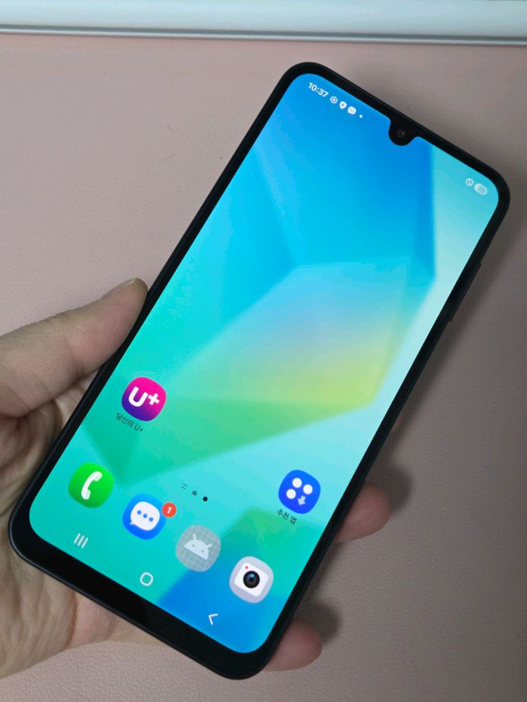 갤럭시 버디4 특새폰급SS 서울버디4 부산버디4 대전버디4 전주버디4 창원버디4 거제버디4 제주버디4 일산버디4--6