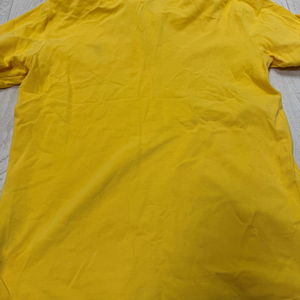 남성 폴로셔츠 / M